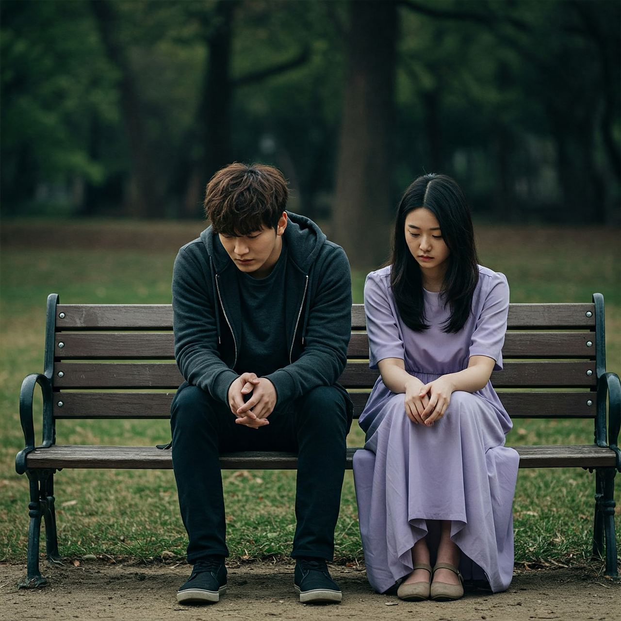 떨어진 남여.png