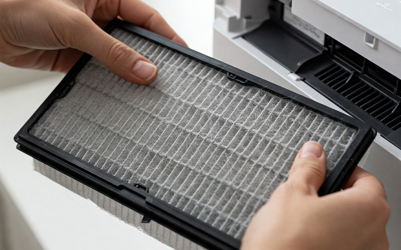 공기 청정기 사진 23.png