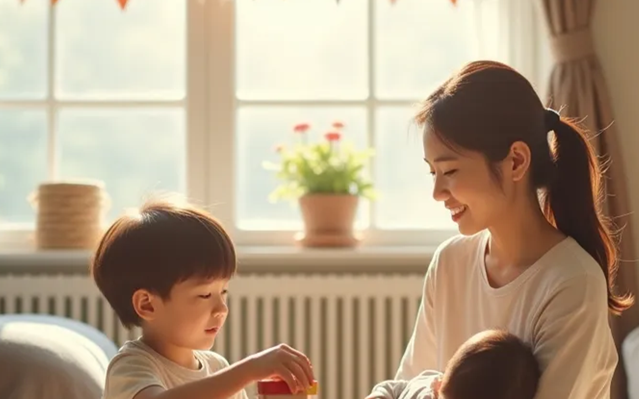 아이와 엄마 사진 2.png