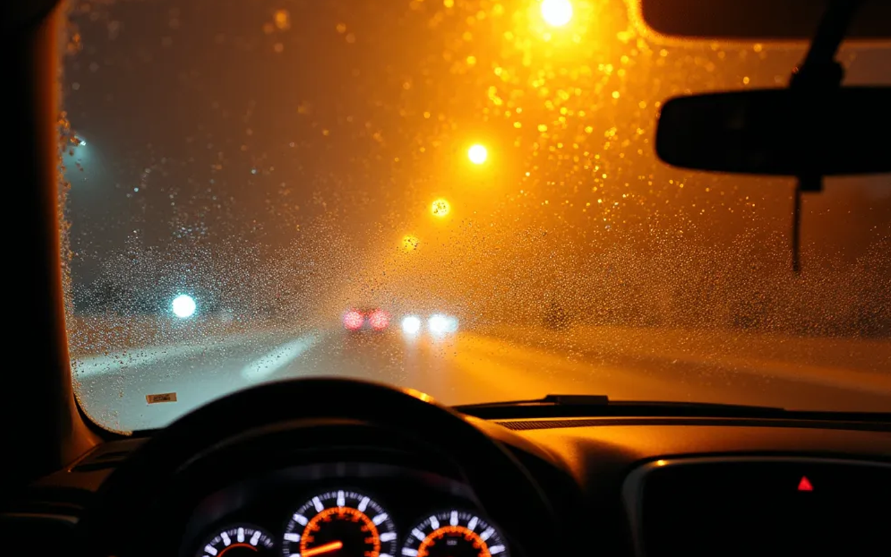 차안 전자담배 건강.png