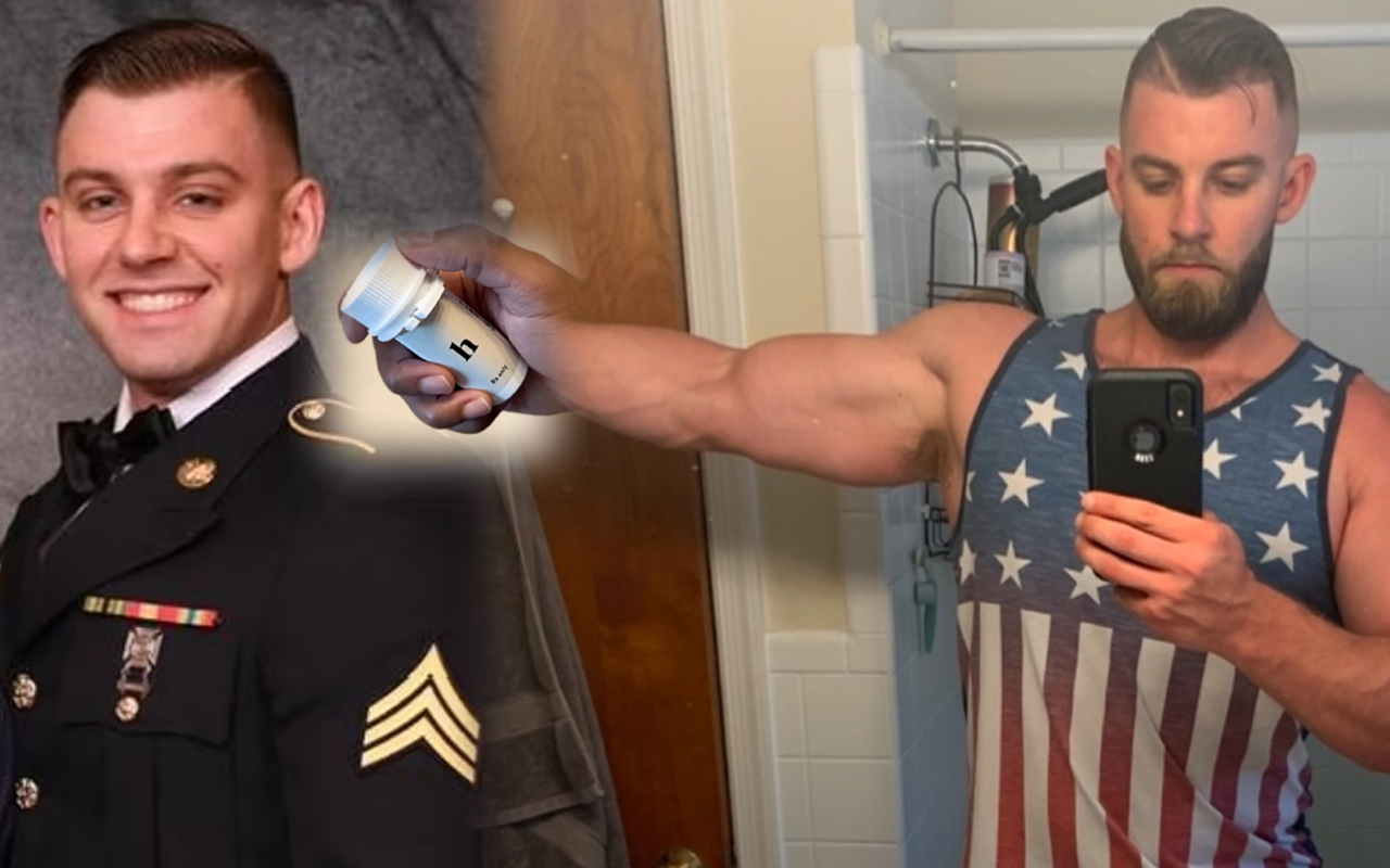 탈모약 부작용.png