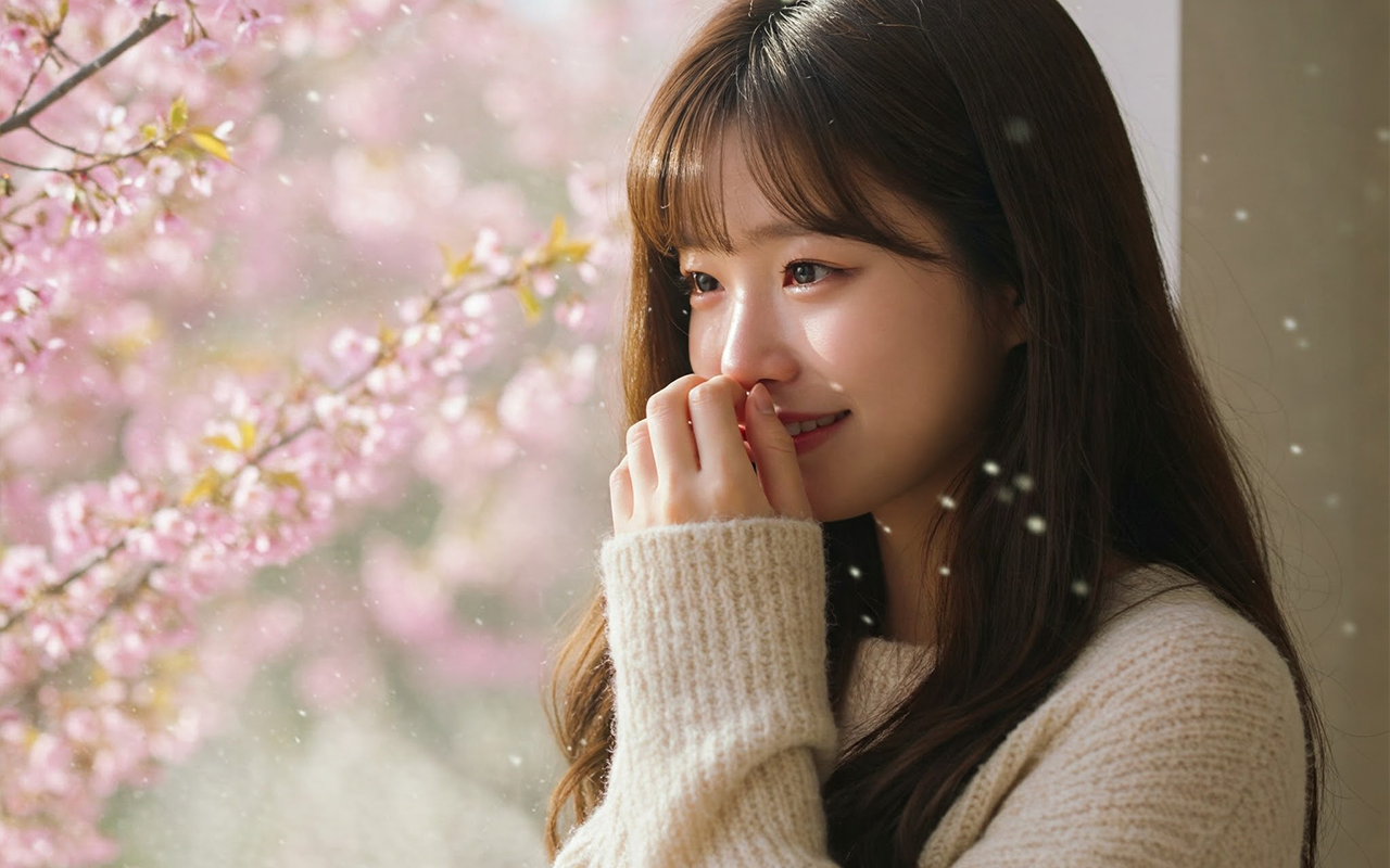 꽃가루 알러지.png