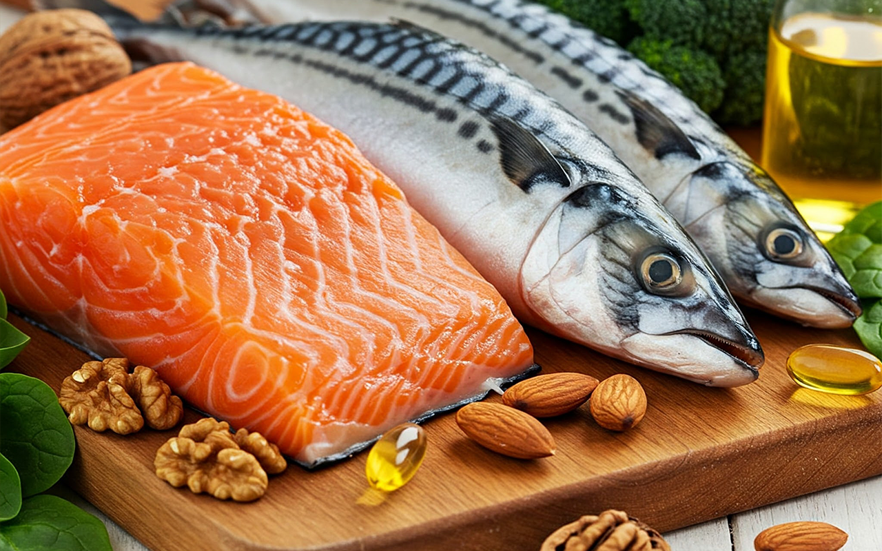 생선 오메가 식재료.png