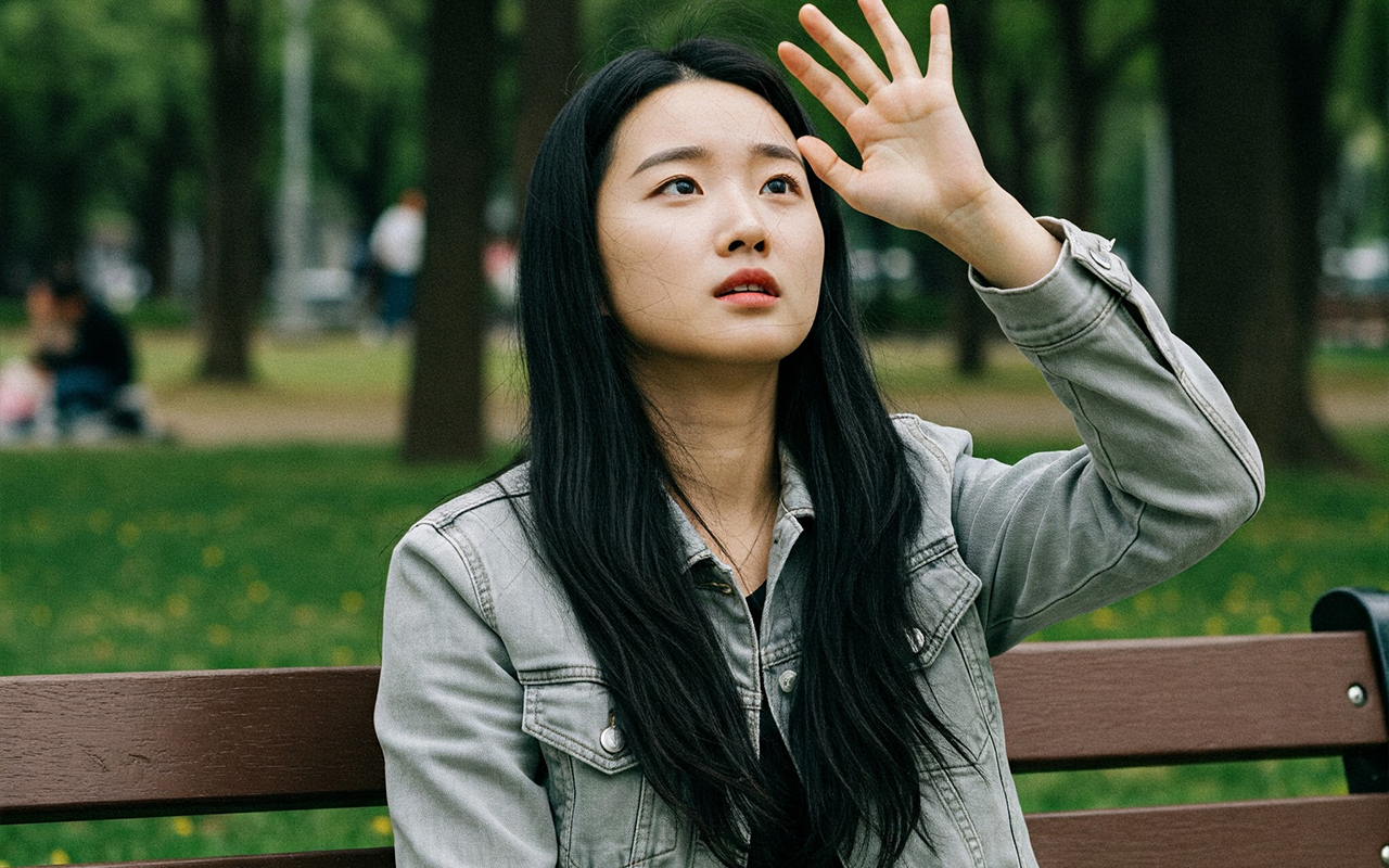 눈부심 표현 3.png