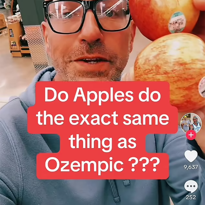 미국에 거주하는 크리스토퍼(Christopher).png