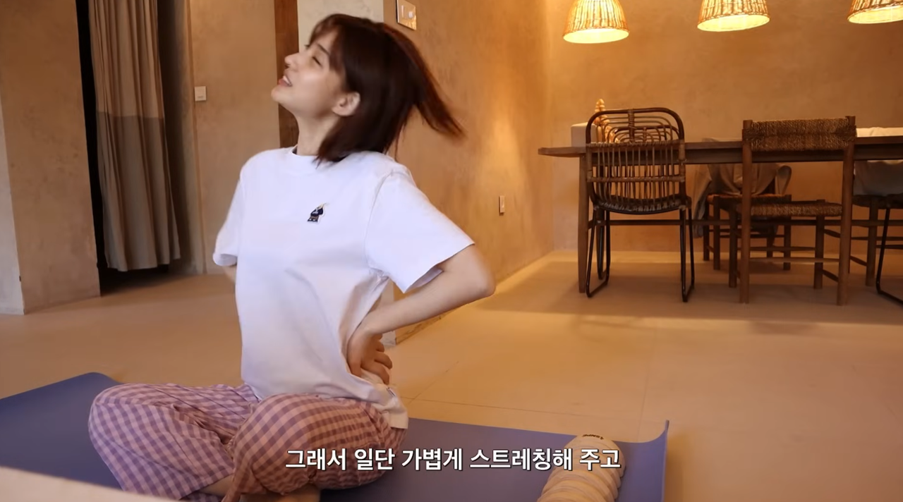 [율희 - 유튜브채널 '율희의집']5.png