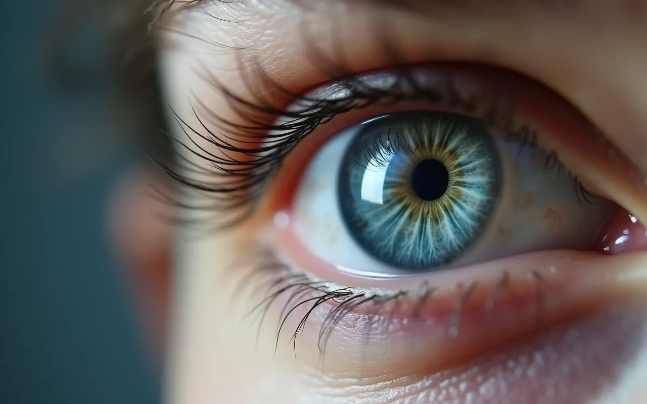 심장마비와 눈.png