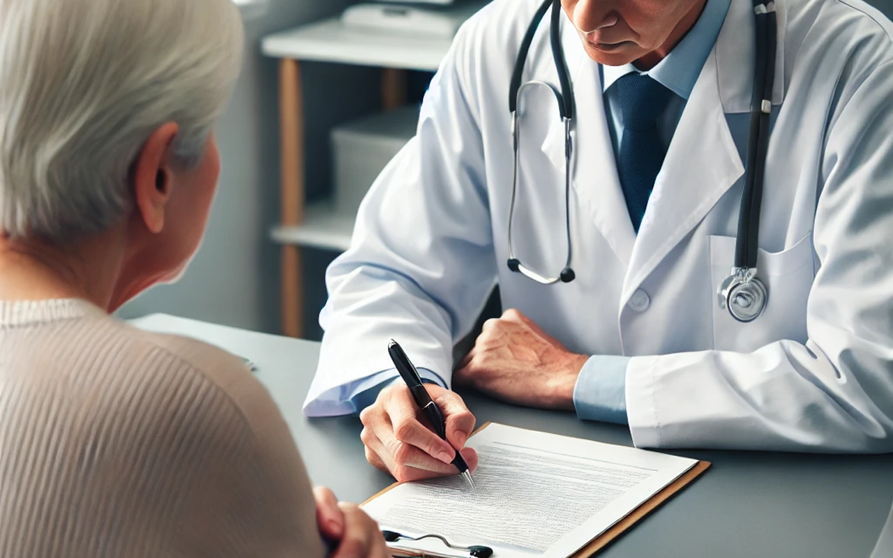 의사와 노인 뇌.png