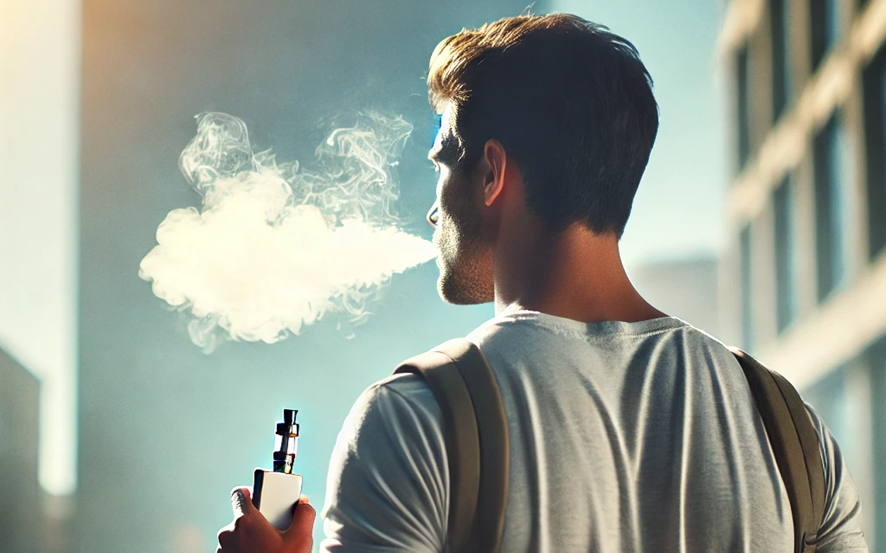 길거리 흡연.png