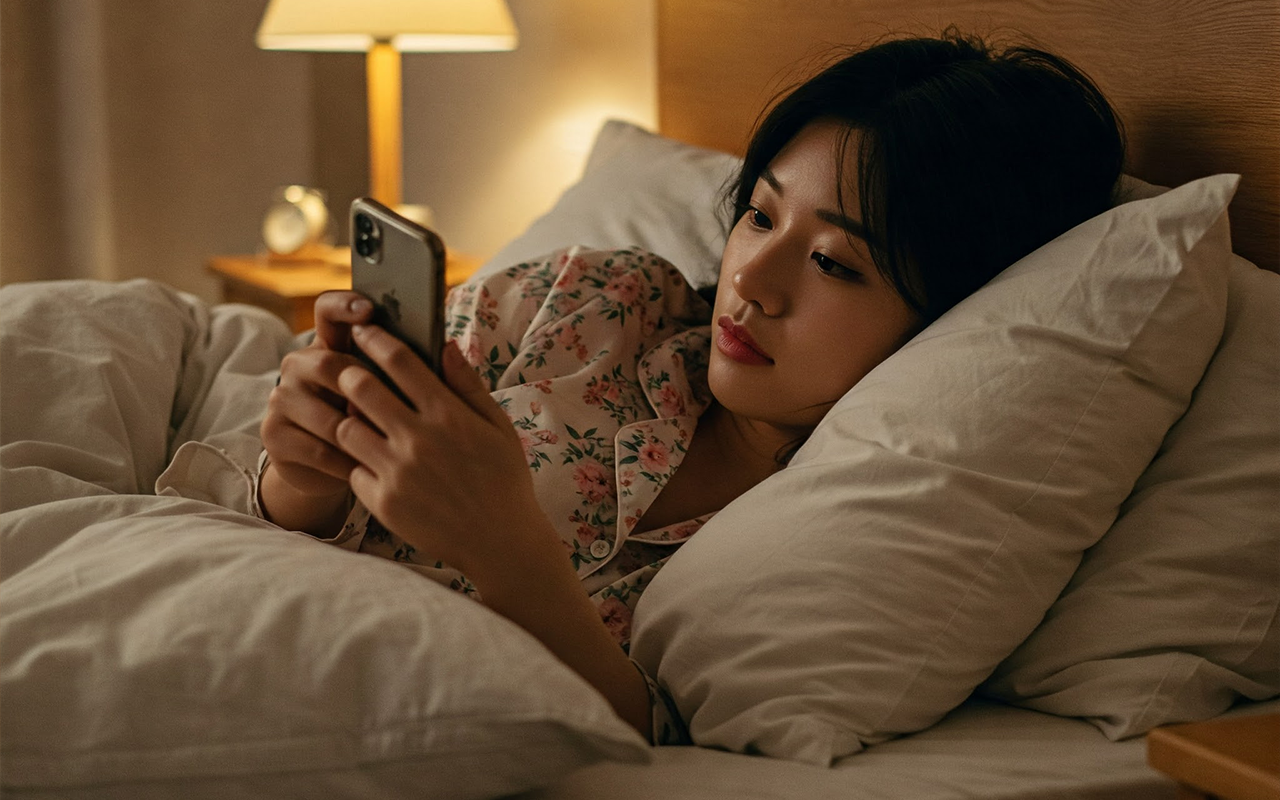 핸드폰하는 여자2.png