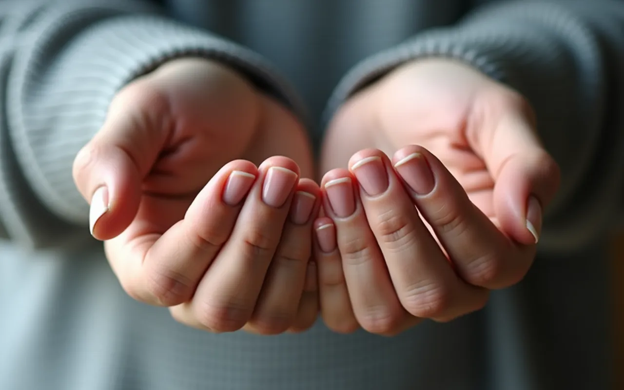 심장마비와 손.png