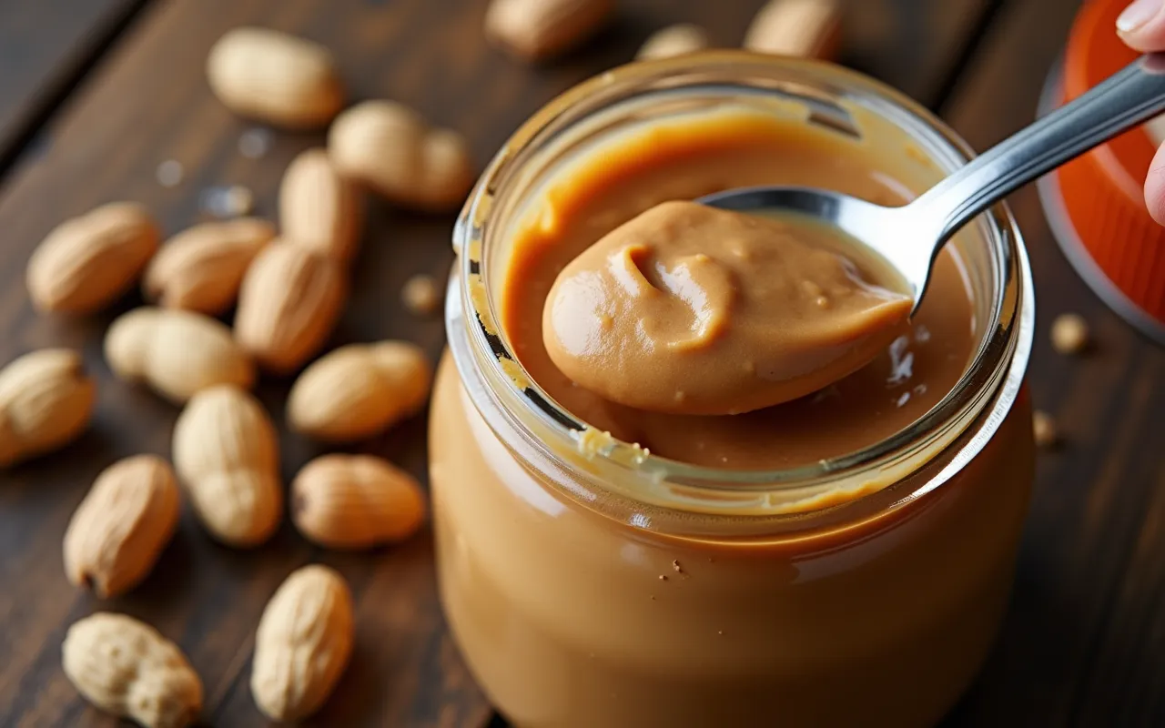 땅콩알러지 뉴스.png