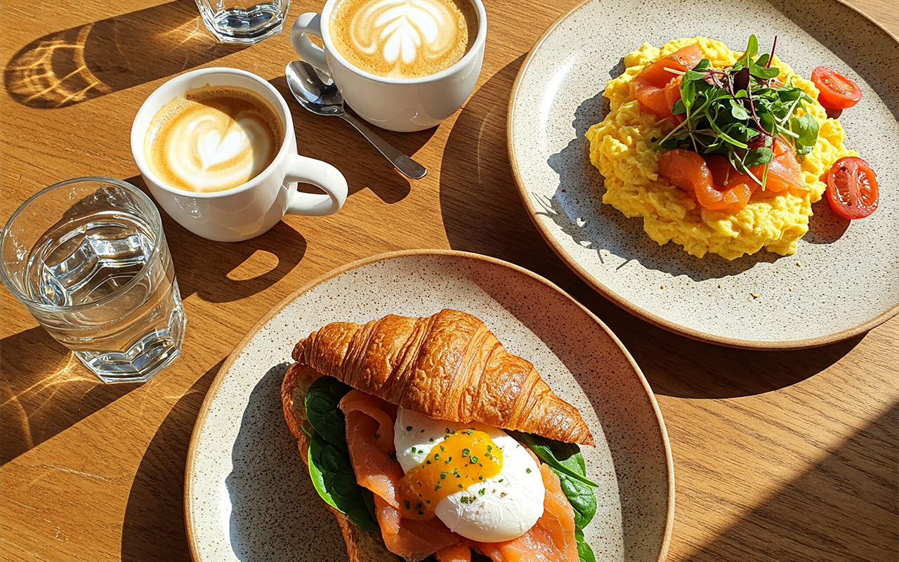 다이어트 식단.png