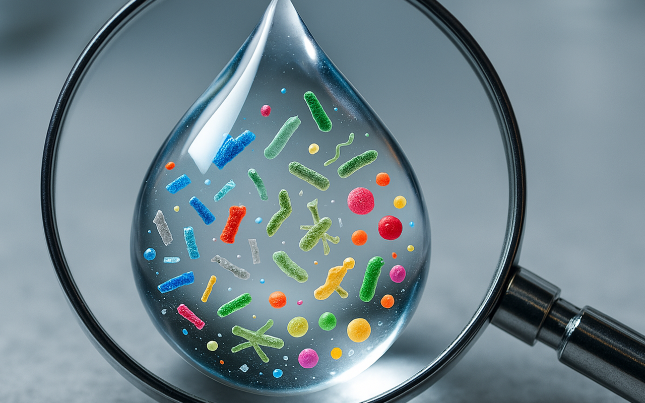 세균 박태리아.png