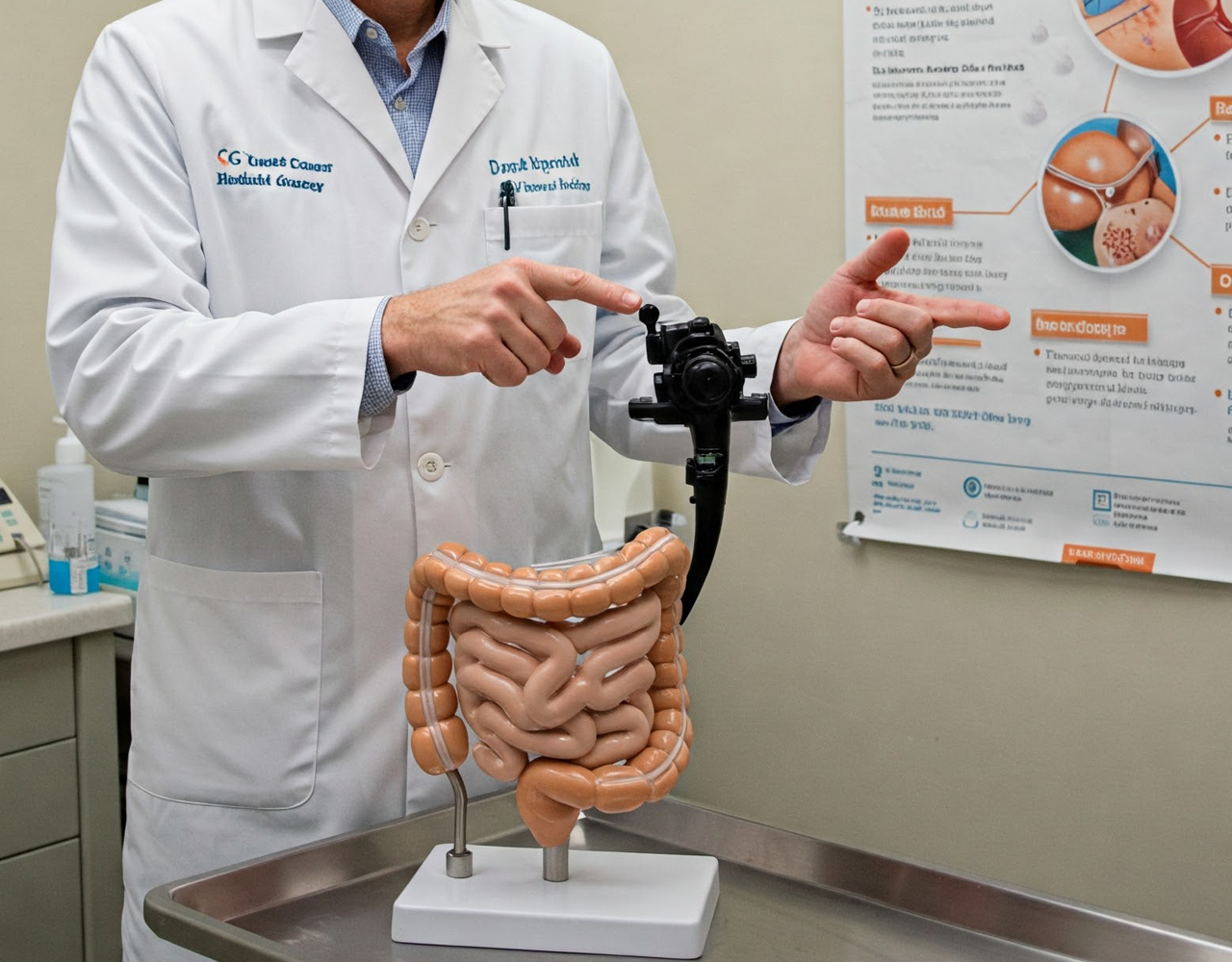 의사 대장 사진.png