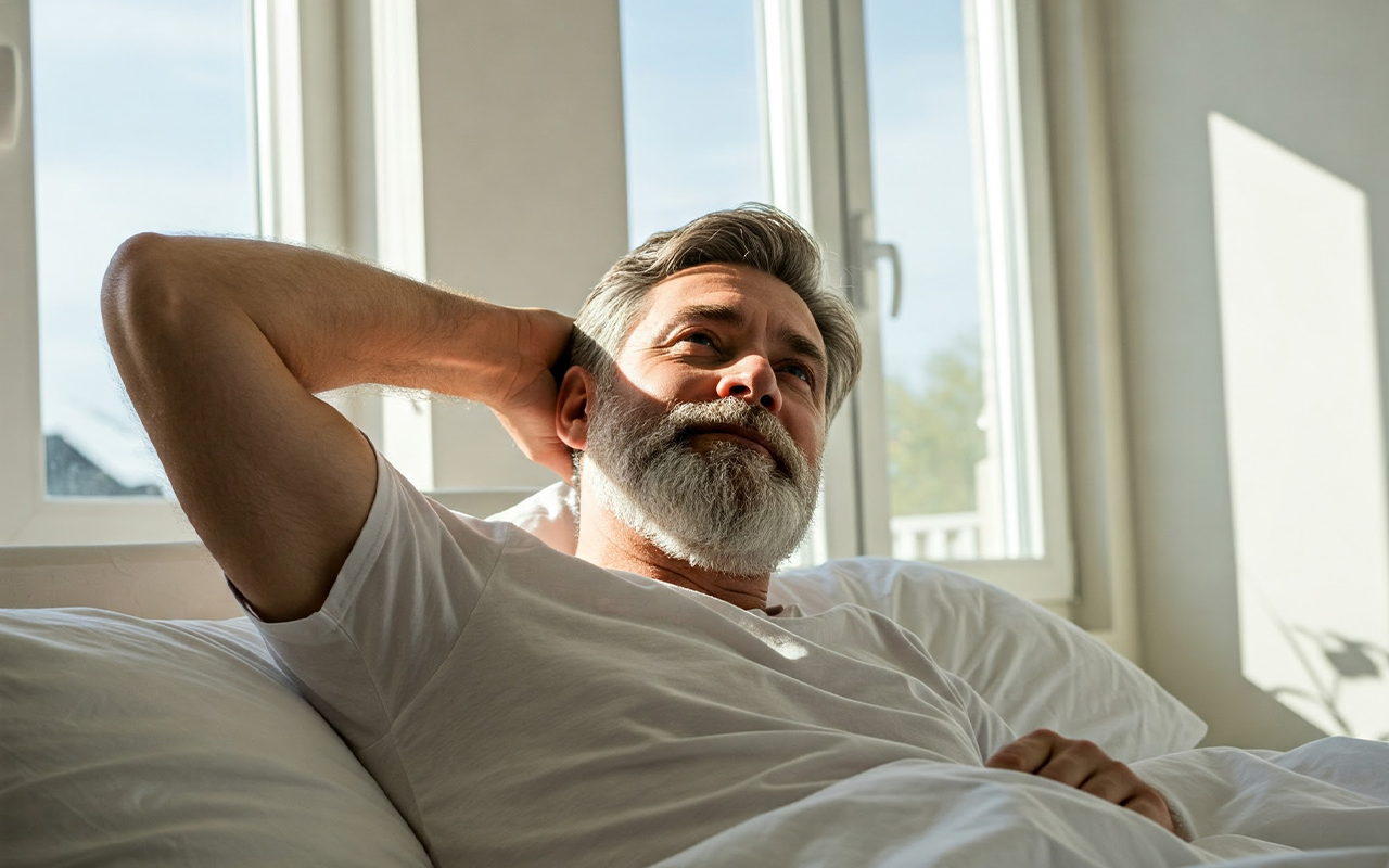 숙면한 남자.png