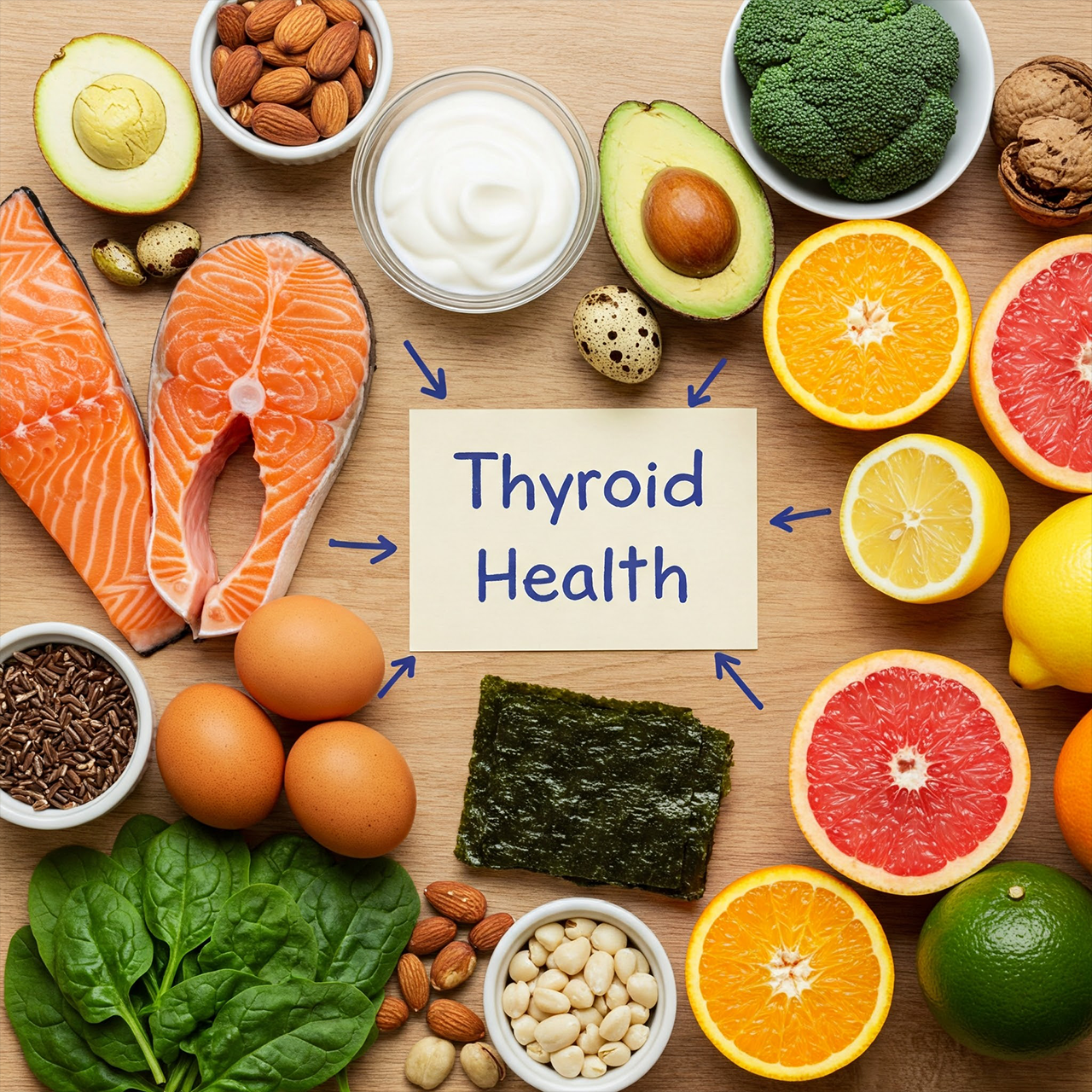 갑상선 기능저하증 움삭 45.png