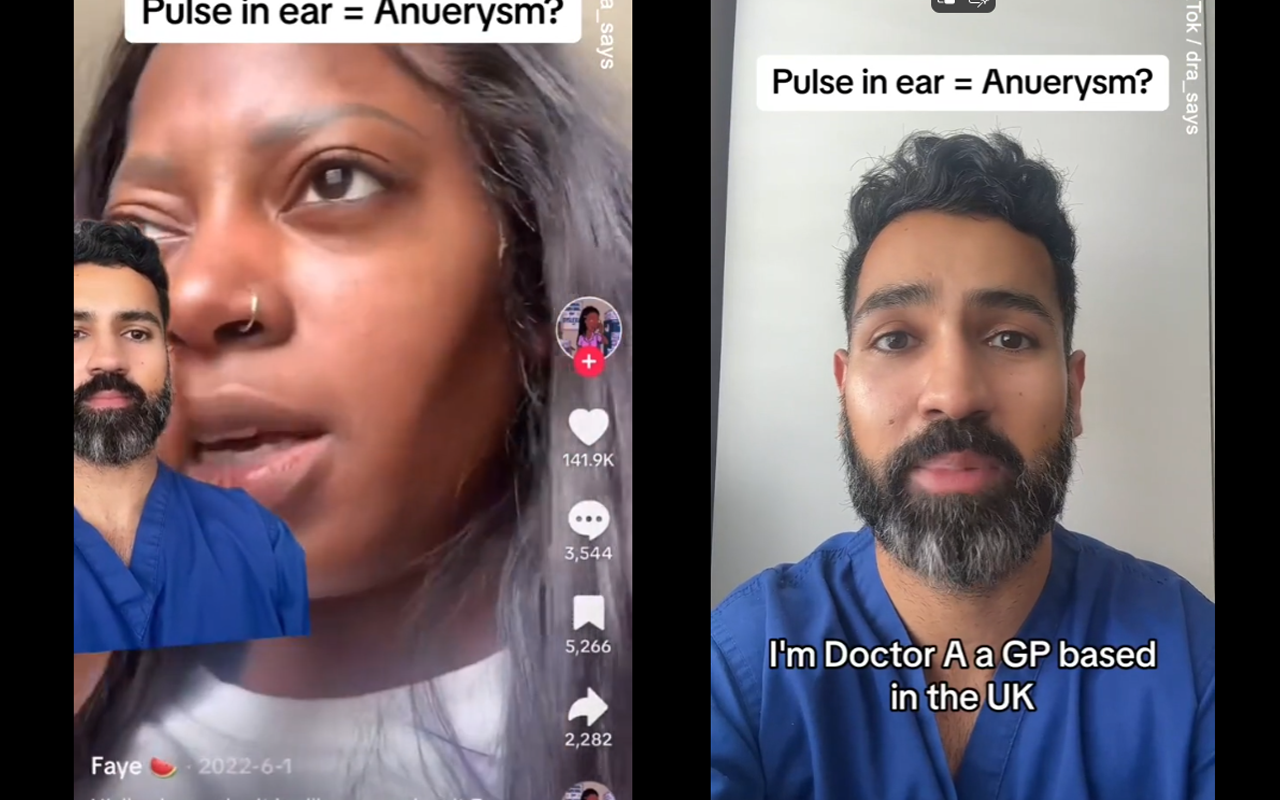 아흐메드 압드 엘바리(Ahmed Abd Elbary) 박사 틱톡.png