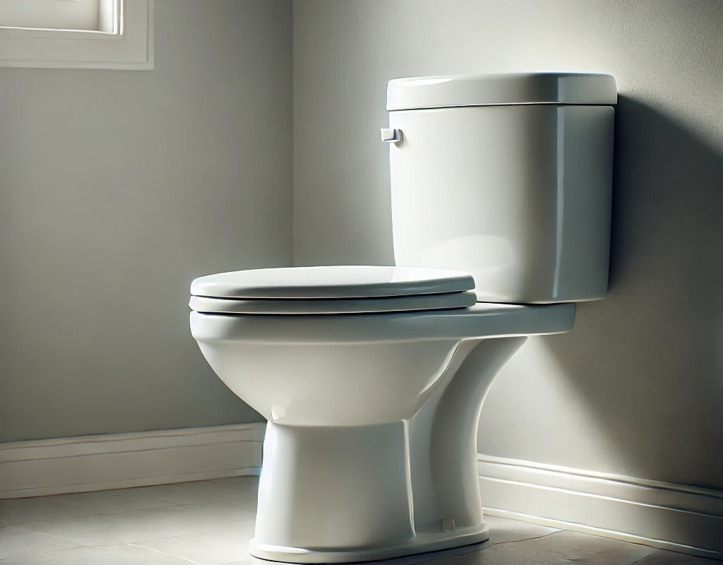 화장실 변기 이미지.png