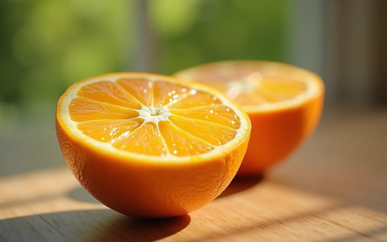 오렌지 효능 2.png