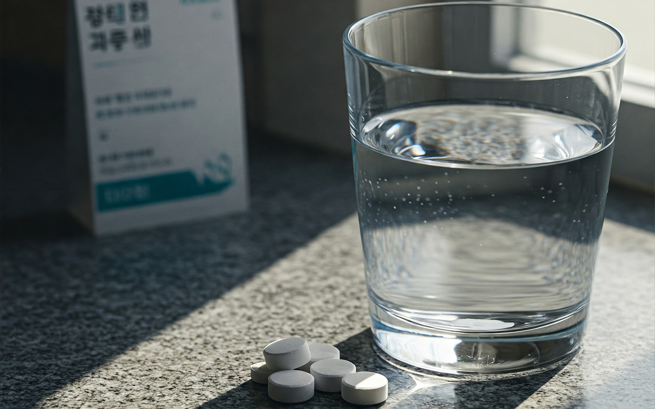 간헐적 단식 5.png