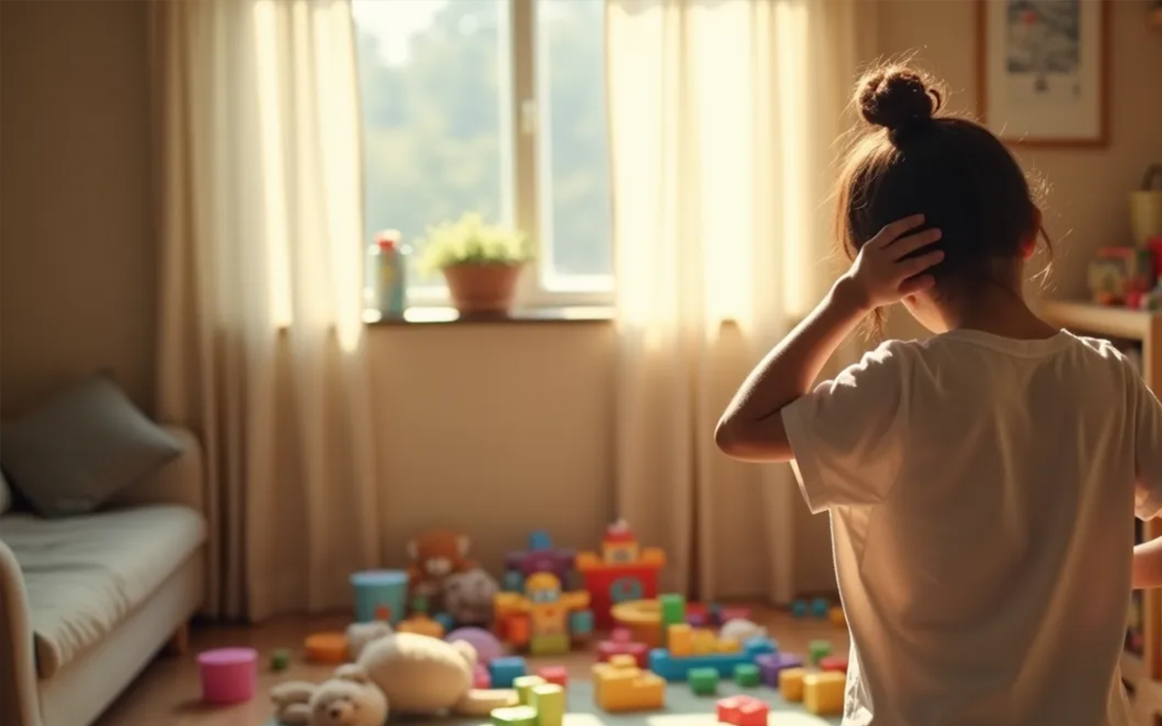 장난감 아이 사진.png