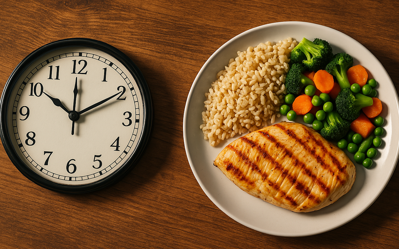 간헐적 단식3.png