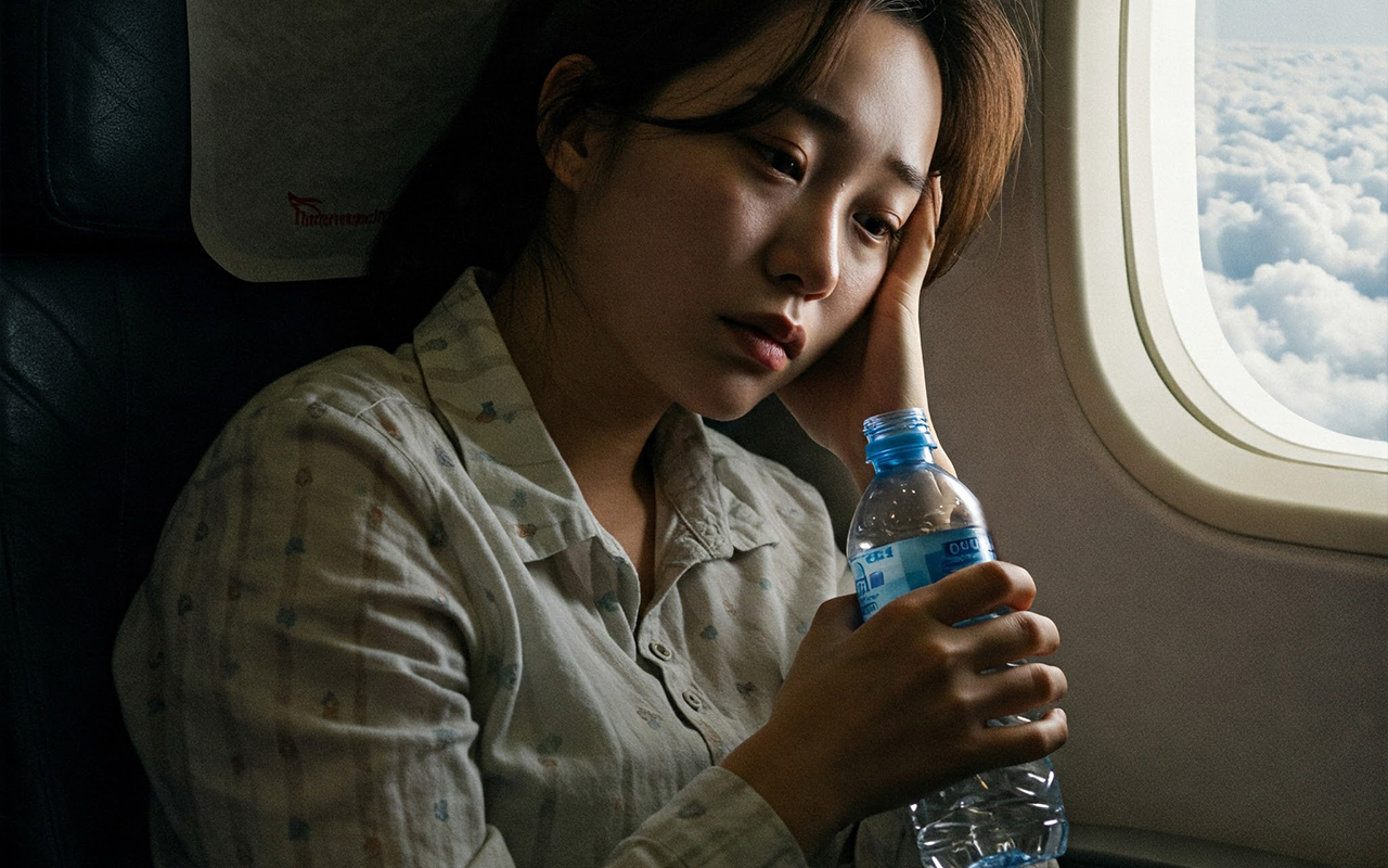 비행기 숙취.png