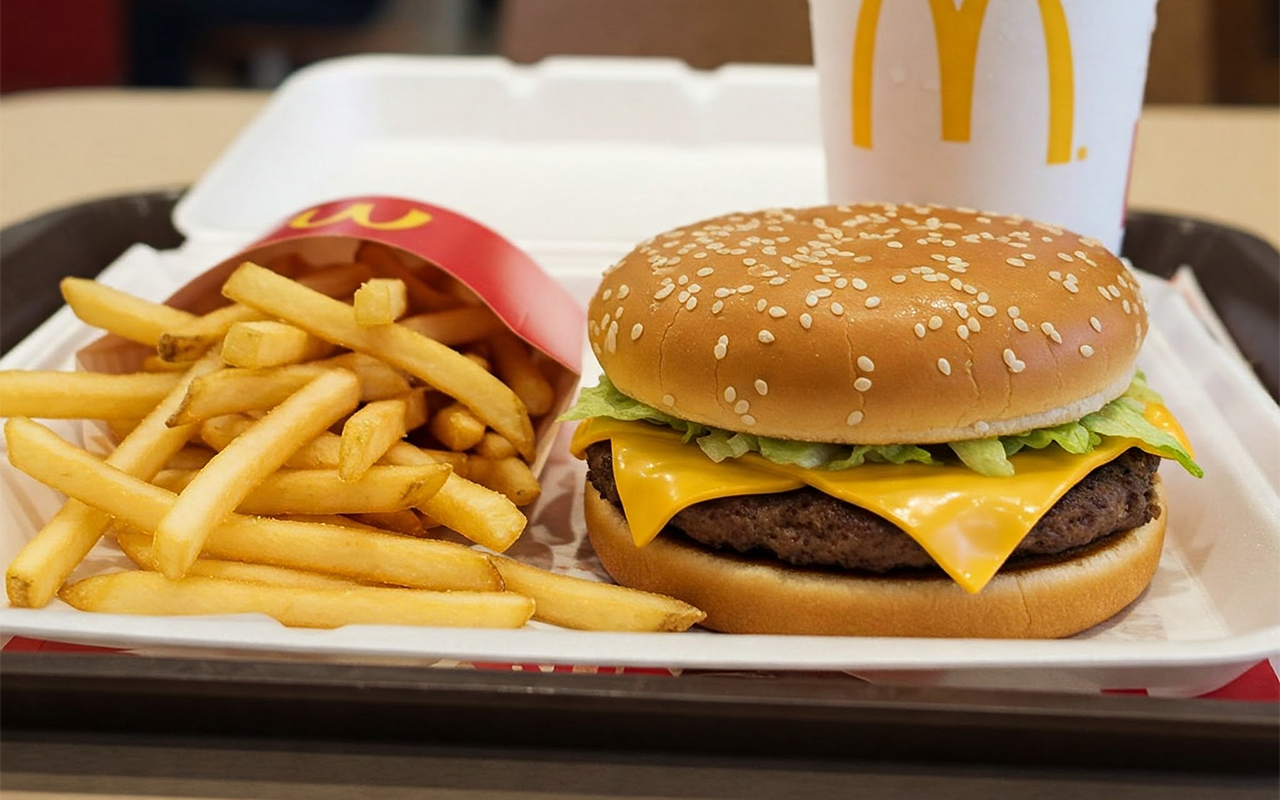 패스트푸드 0.png