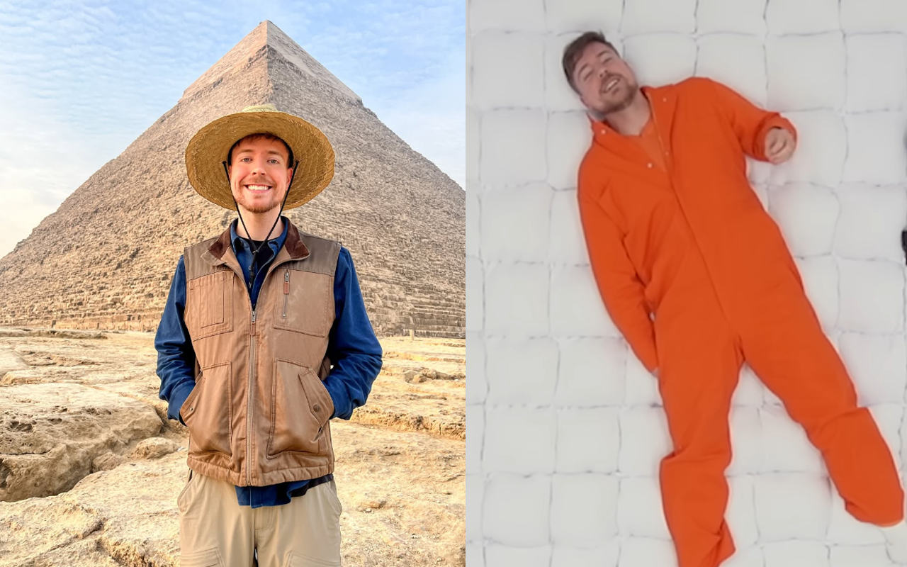 미스터 비스트 1.png