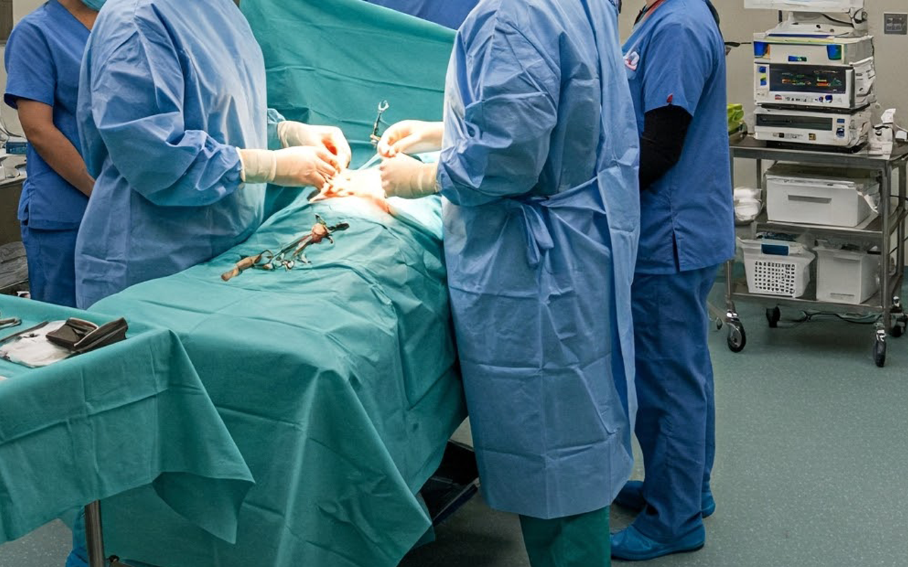 병원 수술실 사진.png