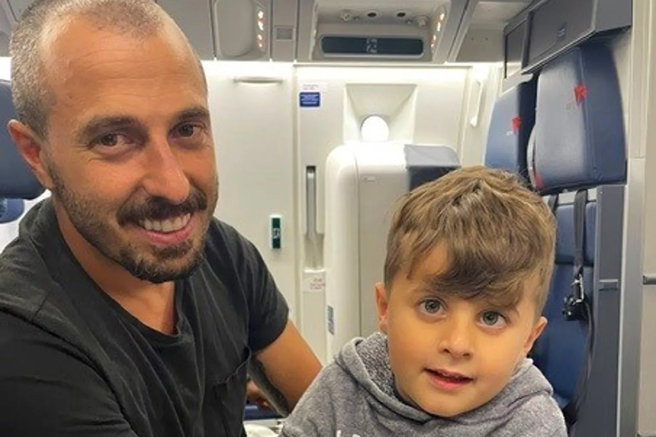 무어드 필드 병원.png