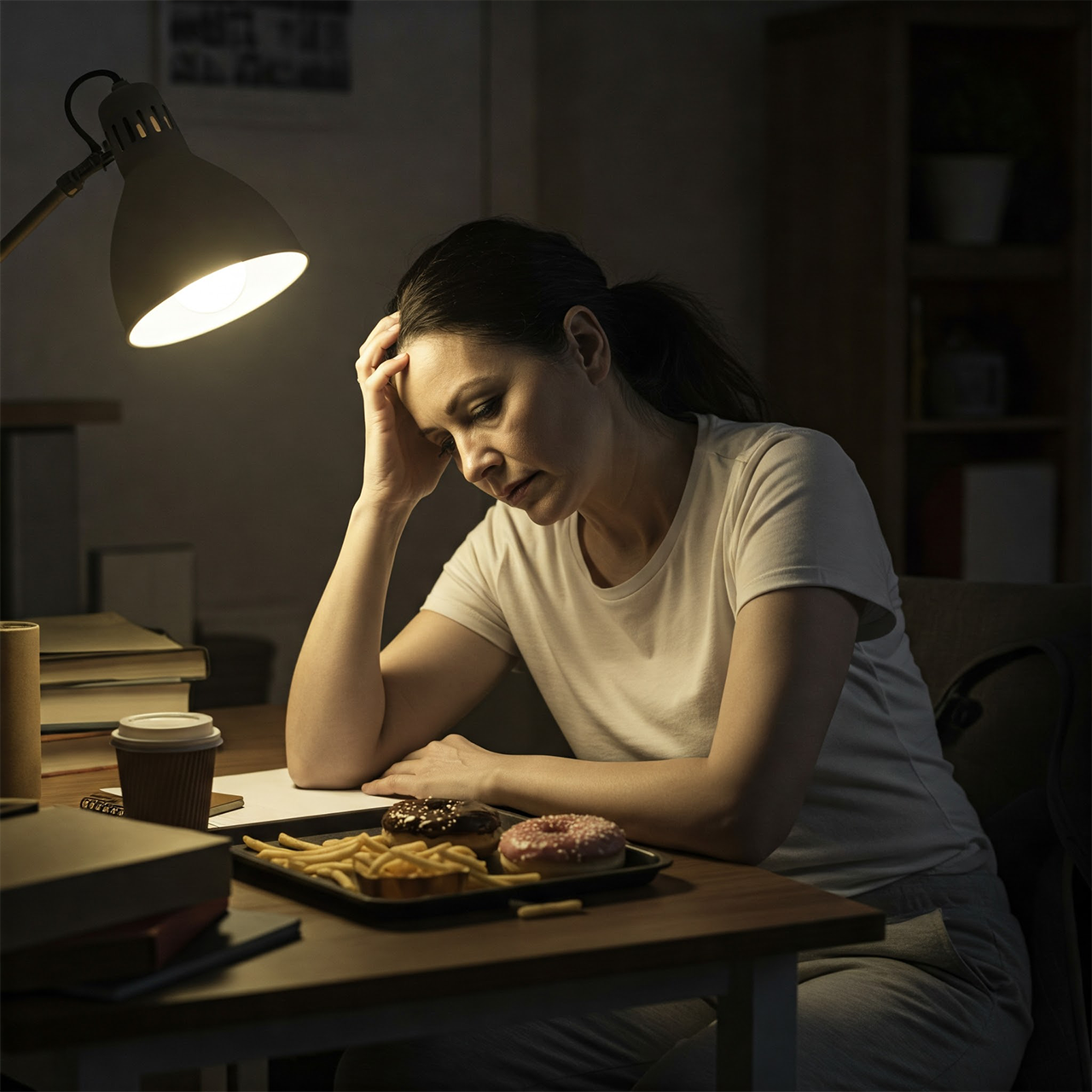 갑상선 기능저하증 음식3.png