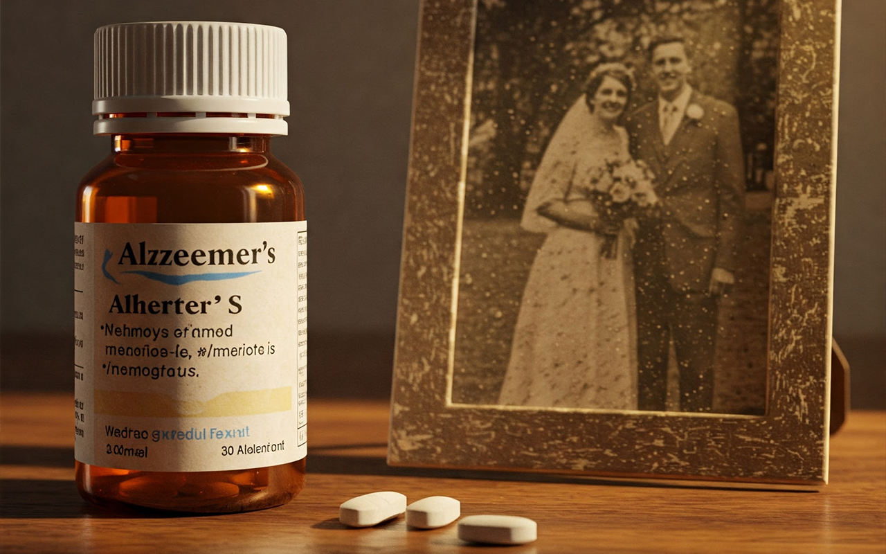 결혼과 치매.png