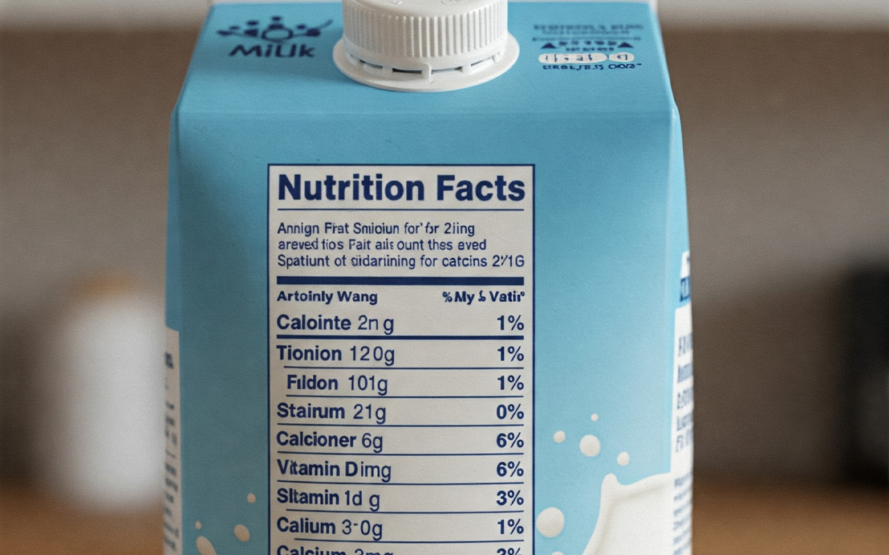 우유곽 성분표.png