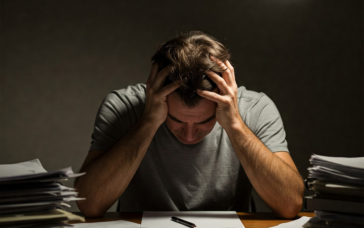 남성 유전 문제 2.png