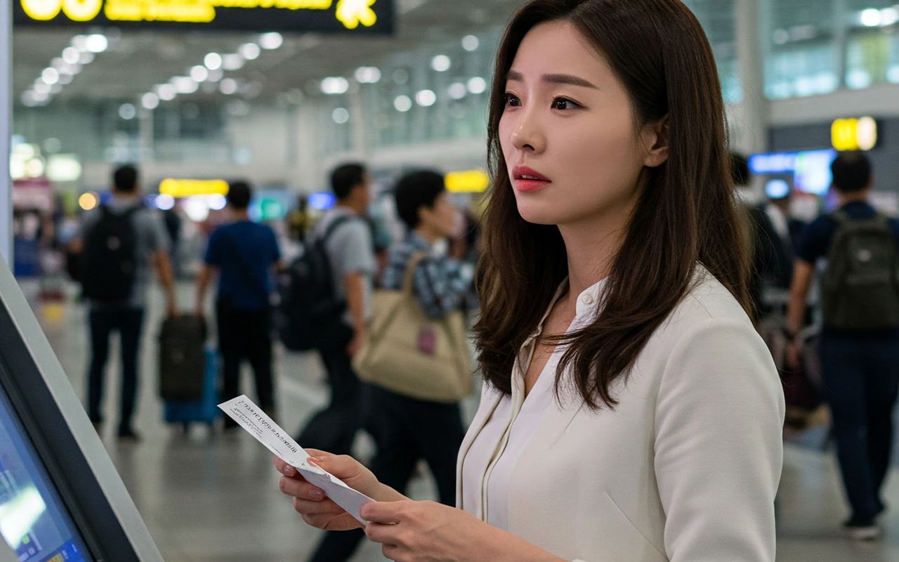 공항 검색 티켓.png