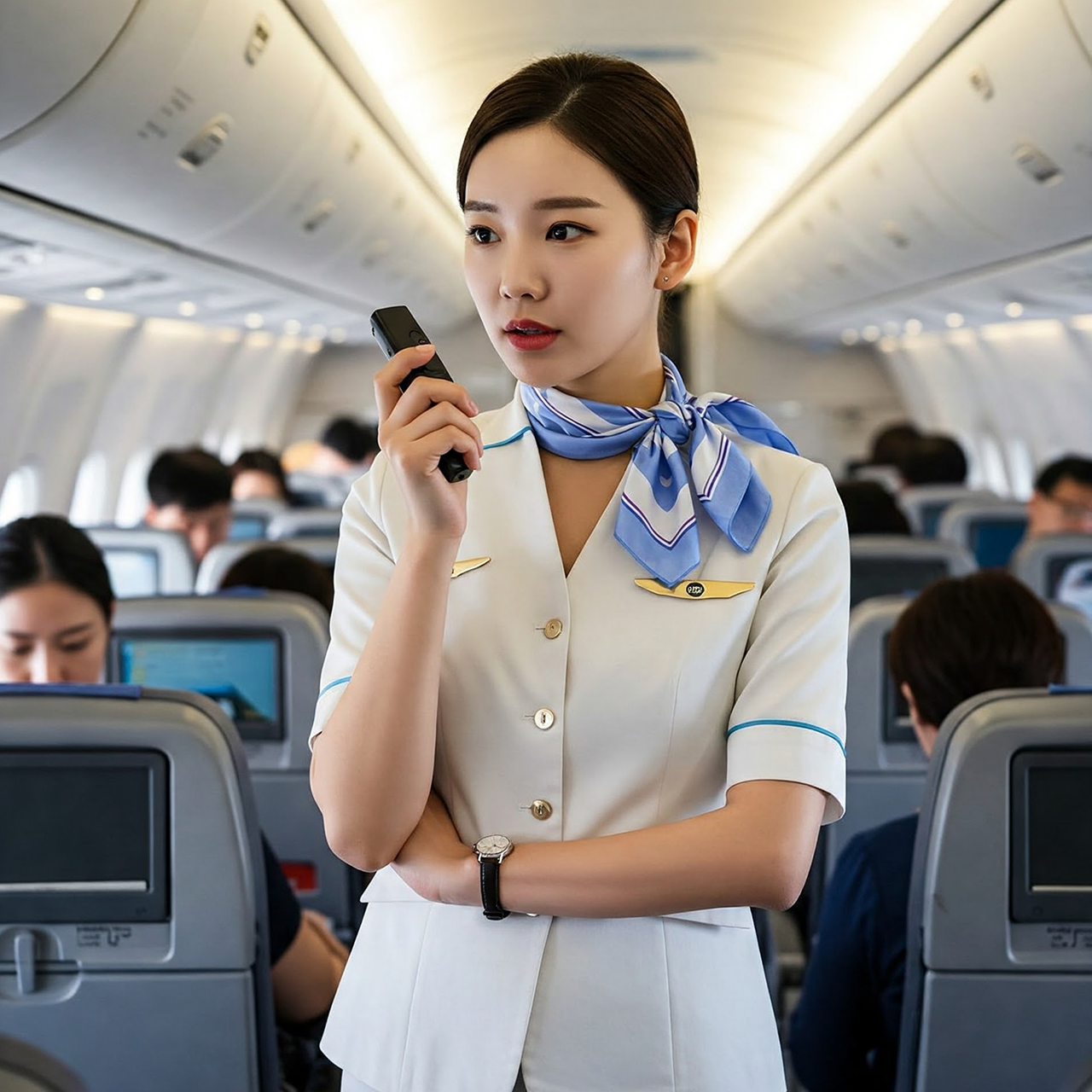 승무원 이미지.png