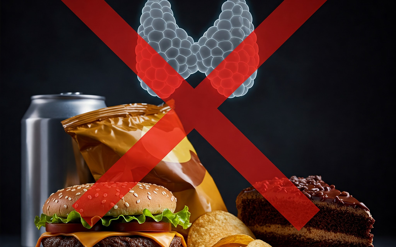 갑상선 기능저하증 음식2332.png