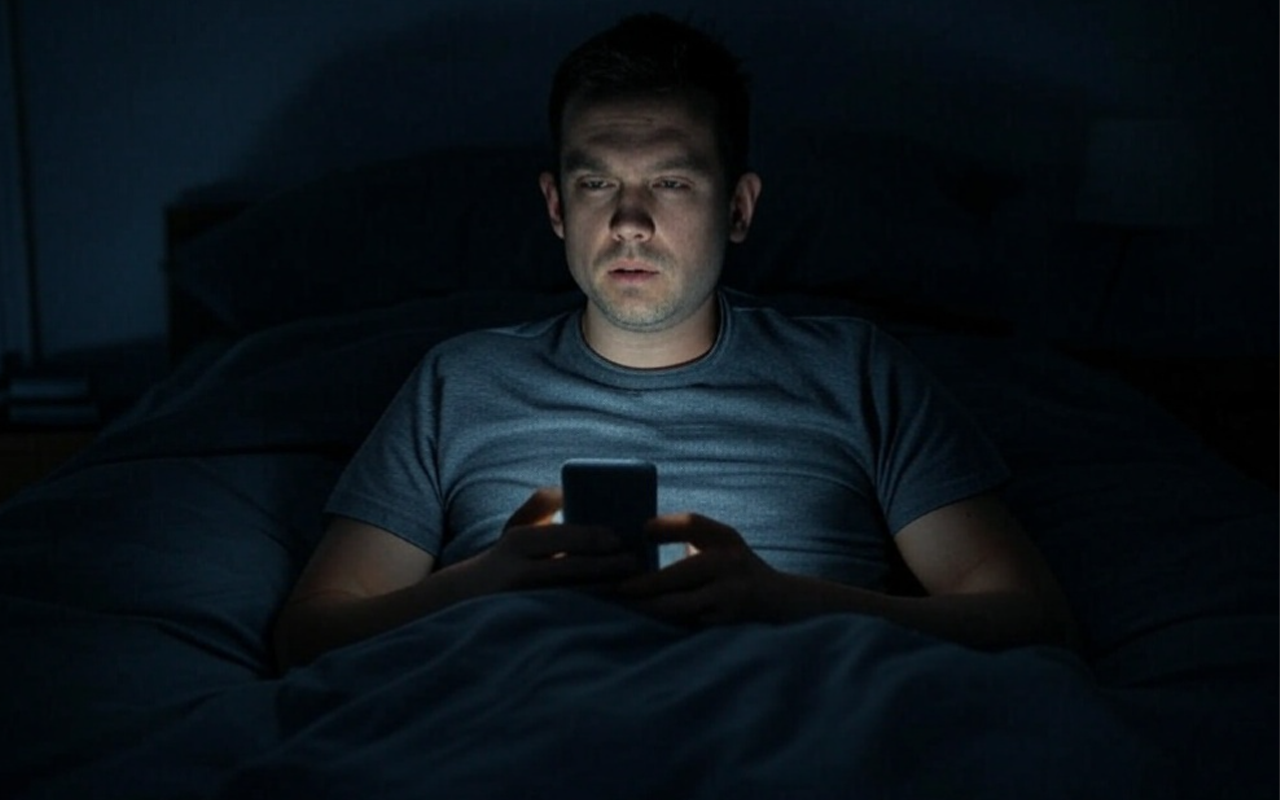 휴대폰 보며 멍.png