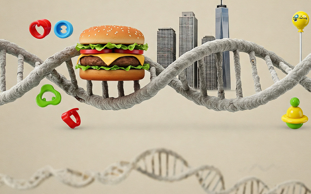 비만유전자 표현.png