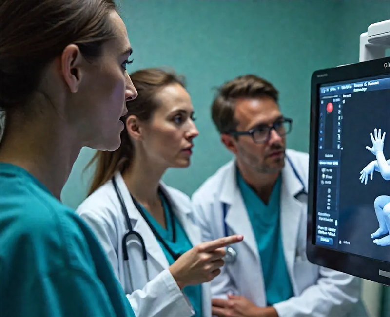 태아 연구 임신.png