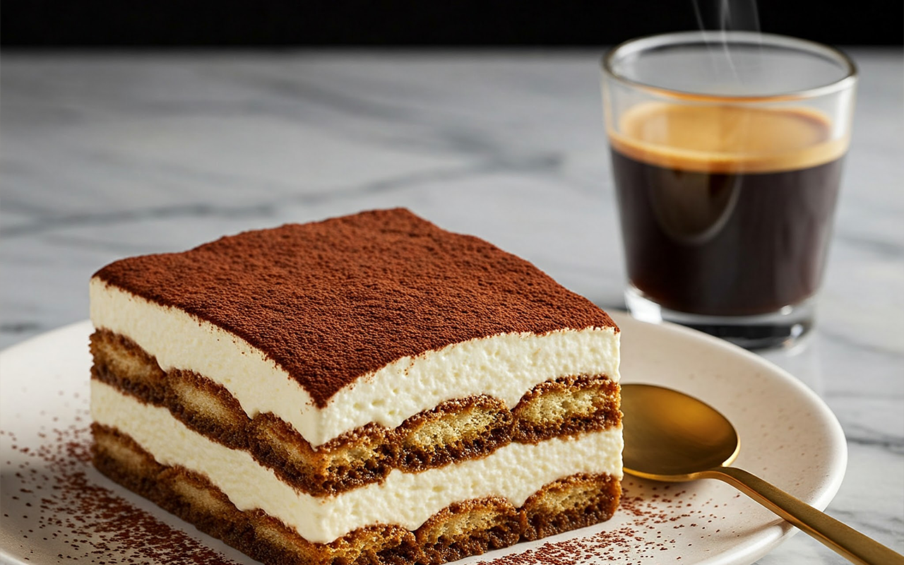 디저트 간식.png