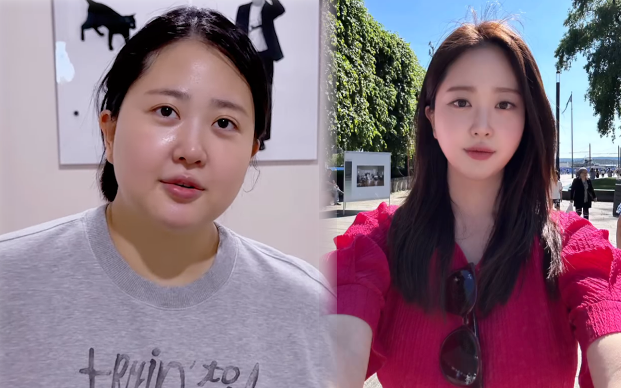 [김다예 - 유튜브채널 '박수홍 행복해다홍'].png