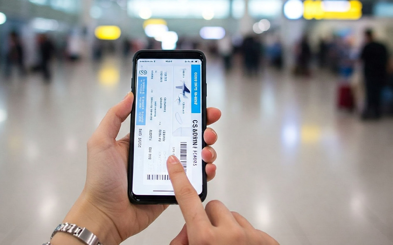 항공권 확인.png