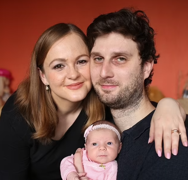 Andrejs Glazyrina, 35.png