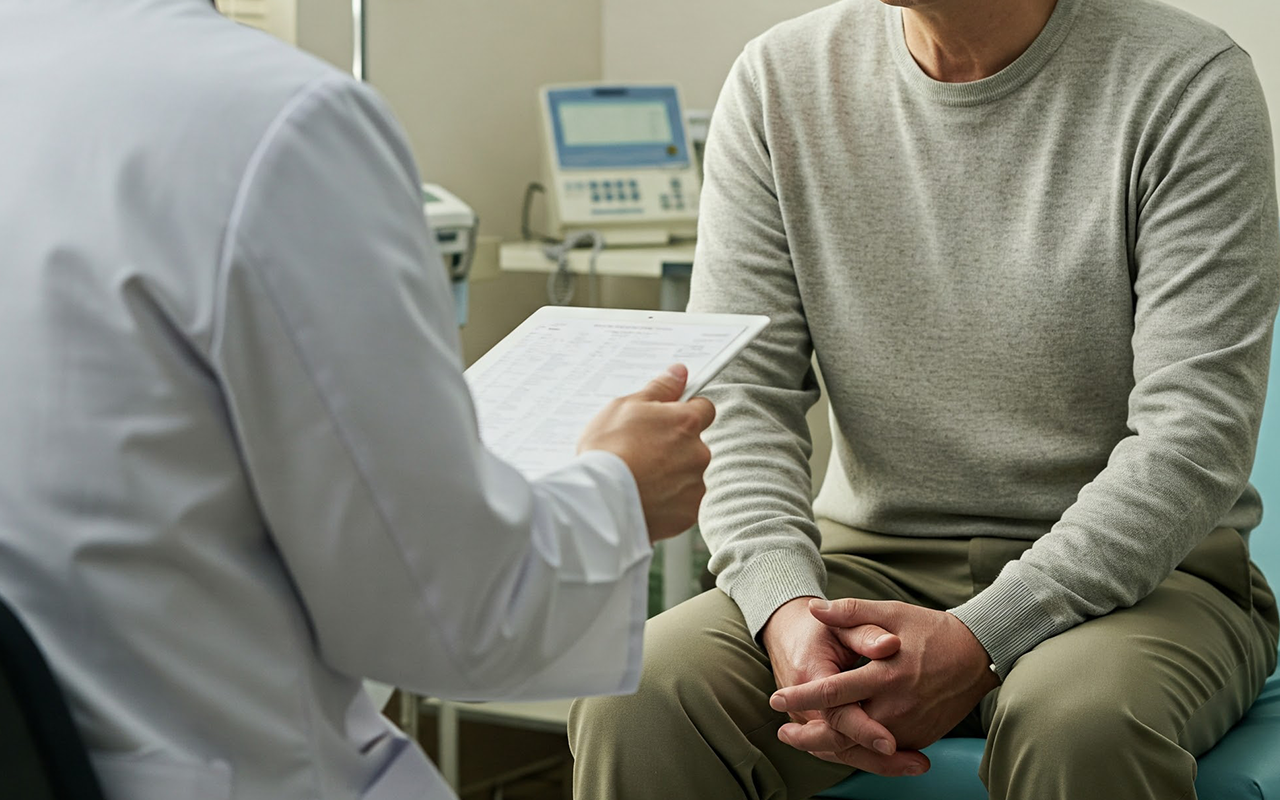 술담배암 건강 상담.png