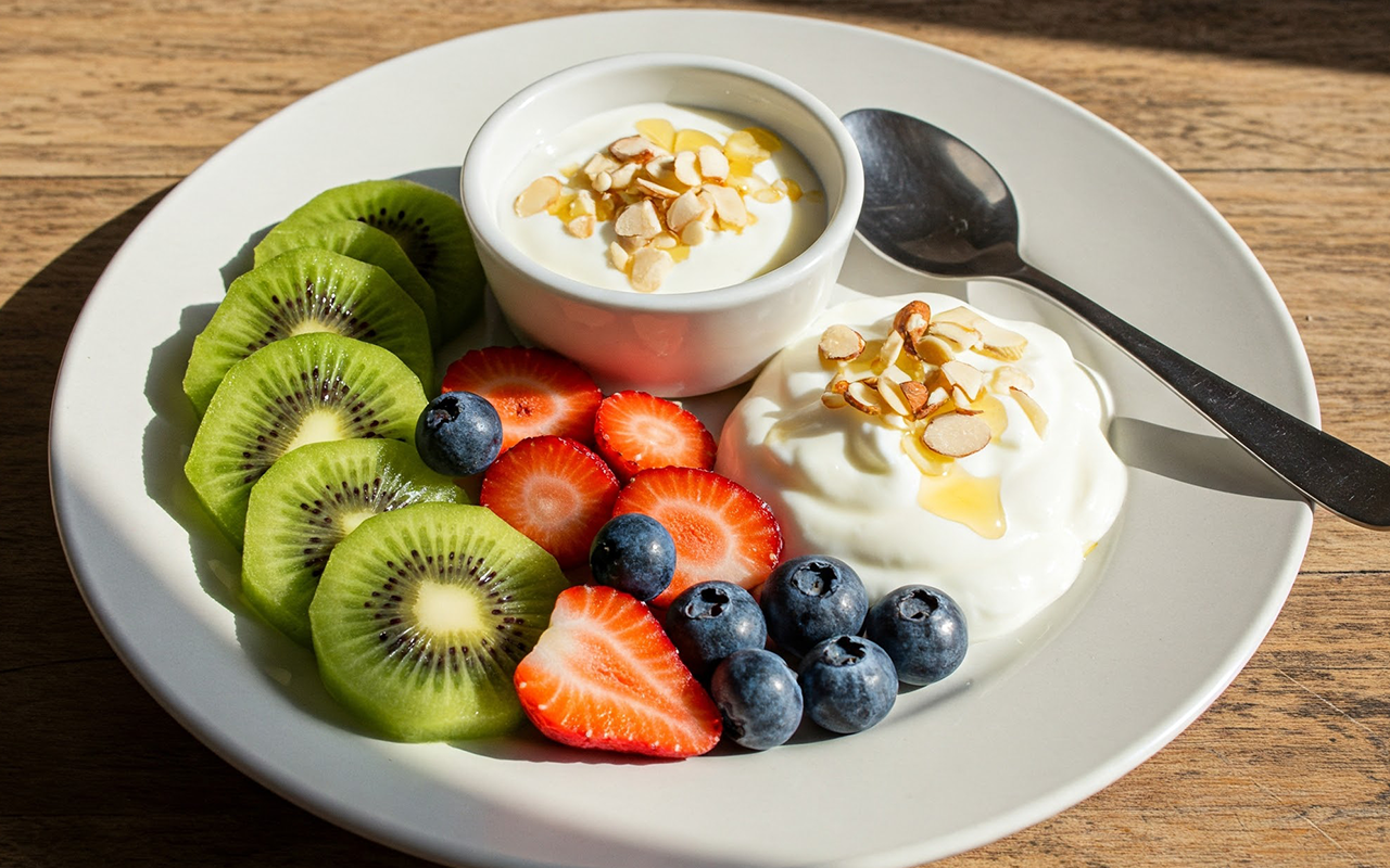 디저트 간식4.png