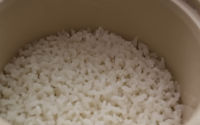 인생84 기안 김희철 저당밥00.png