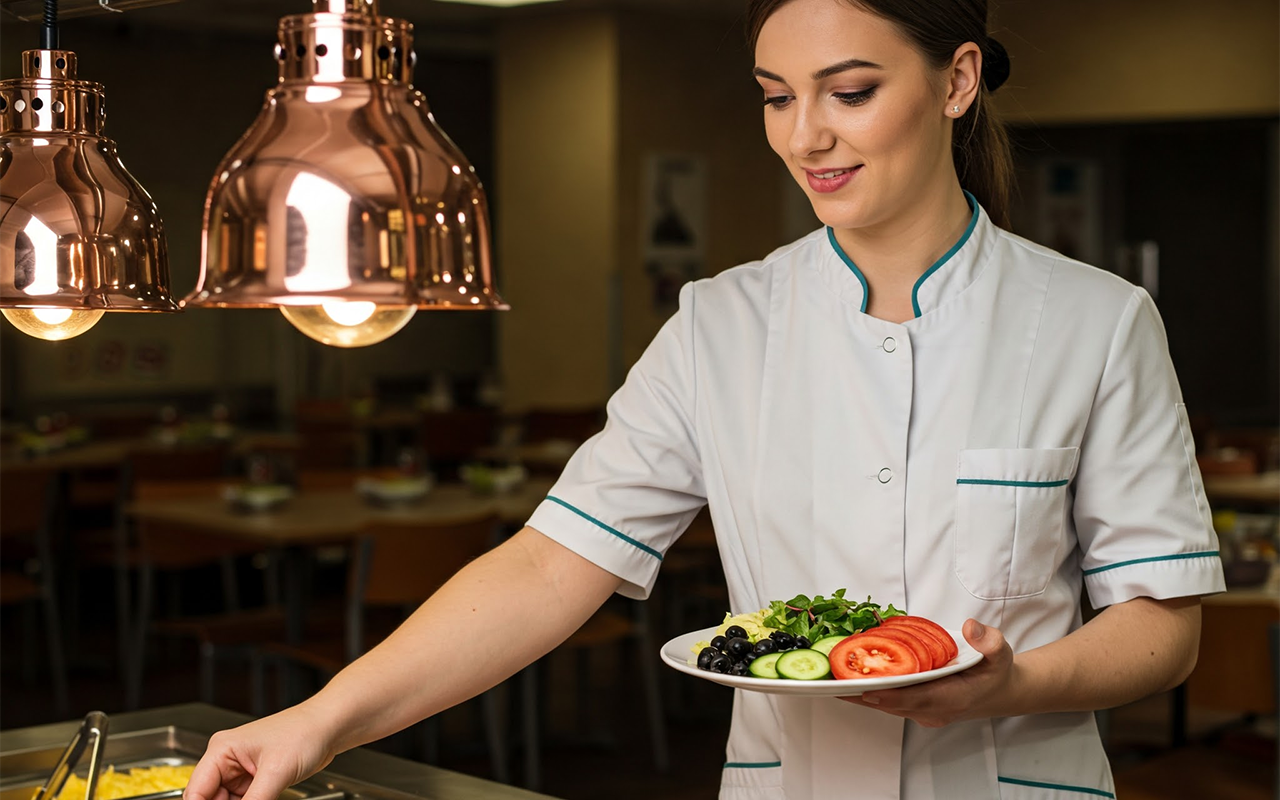 건강한 식단.png